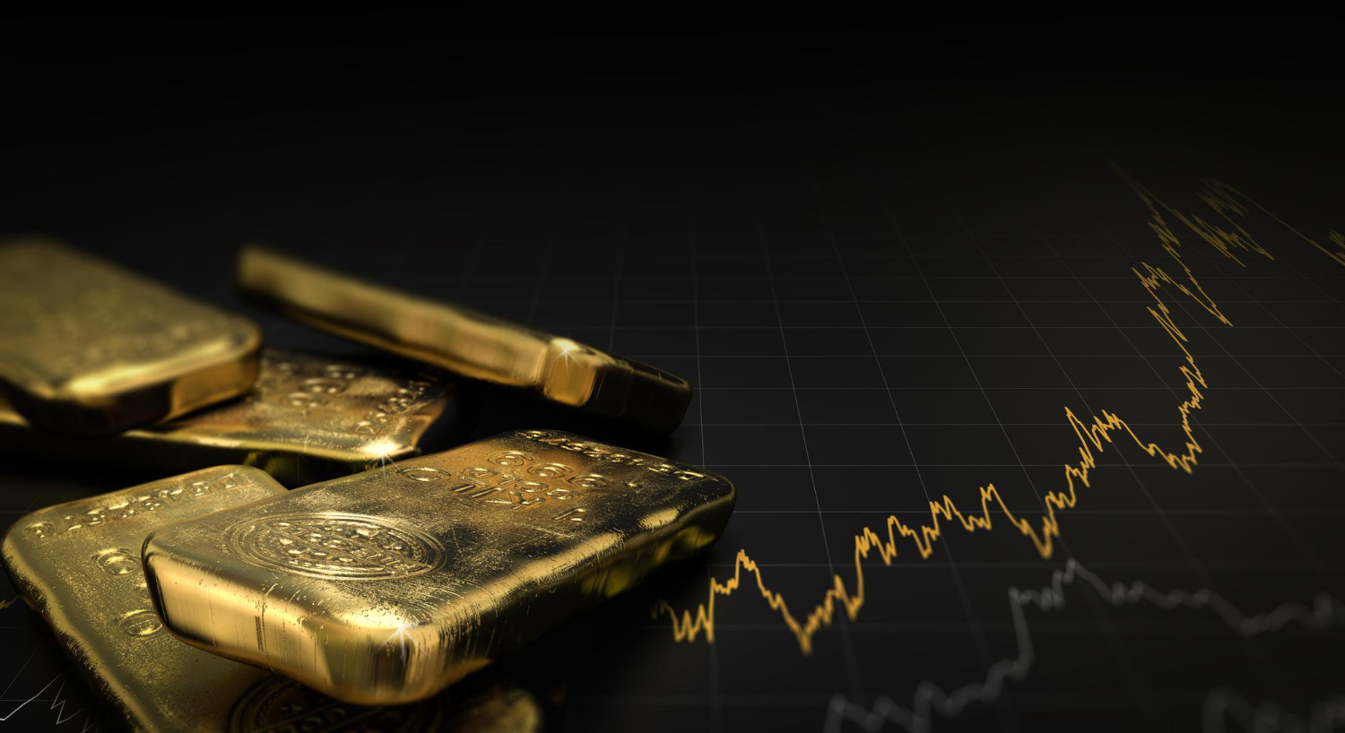 What is XAUUSD